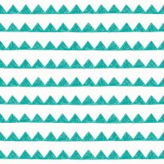 hand drawn pattern N12