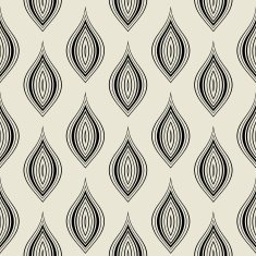 Abstract seamless background N19