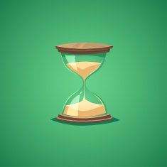 Sand watch N2