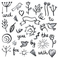 Design Elements N22