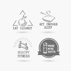 Healthy life N4
