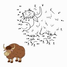 Numbers game (yak) N2
