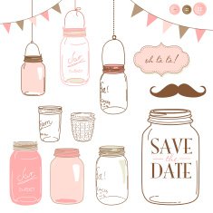 Jars N5
