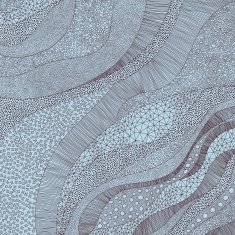 Doodle background N39