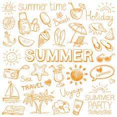 Summer N31