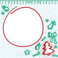 Christmas N44
