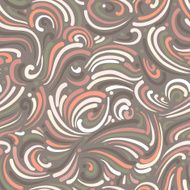 seamless background N14