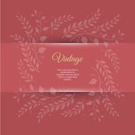 design template