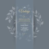 design template N2