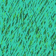 Pattern with brushed lines in random direction N3