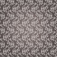 Seamless Ornate Abstract Pattern N59