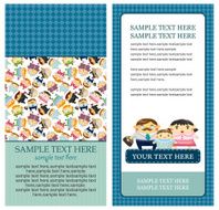 family card N37