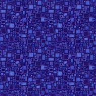 seamless abstract background N16