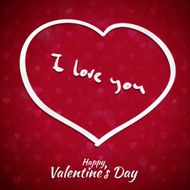 Happy Valentines Day N65