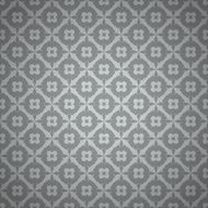 grey pattern