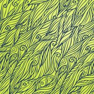 Abstract pattern N61
