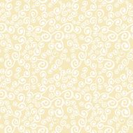 abstract seamless texture colorful endless pattern N116