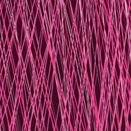 abstract seamless texture colorful endless pattern N117