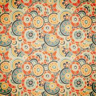 Circles N8