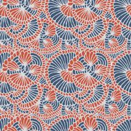 seamless pattern N898