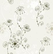 Flowers N95
