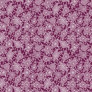 Seamless Floral Pattern N237