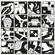 Ecology Icons N3