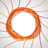Doodle Sun N50