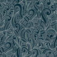 seamless pattern N899