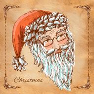 Santa Claus N79