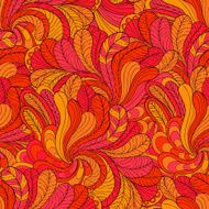 greeting card N112