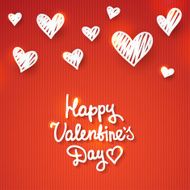 Happy Valentine&#039;s Day N23