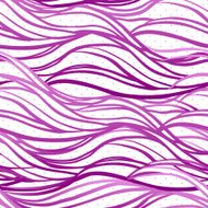 Seamless abstract pattern waves background N20