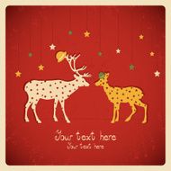Deer N13