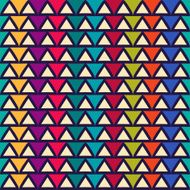 abstract pattern background N54