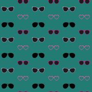 seamless pattern N900