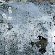 Painted Texture N18