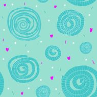 seamless pattern N903