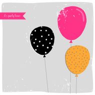 Baloons N2