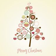 Beautiful Christmas