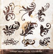 Abstract Modern Design N2
