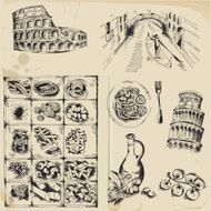 Scrapbook Design Elements N33