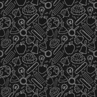 School Background N51