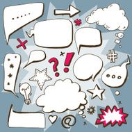 bubbles text Ð¿ÑÐ·ÑÑÐ¸ N2