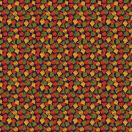 Geometrical seamless pattern N2