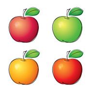 Apple N6