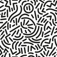 seamless background N15