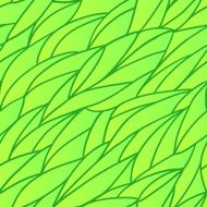 Seamless abstract pattern N33