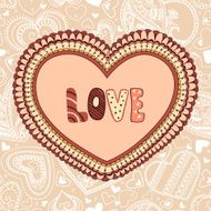 heart N13