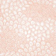 Abstract seamless pattern N83